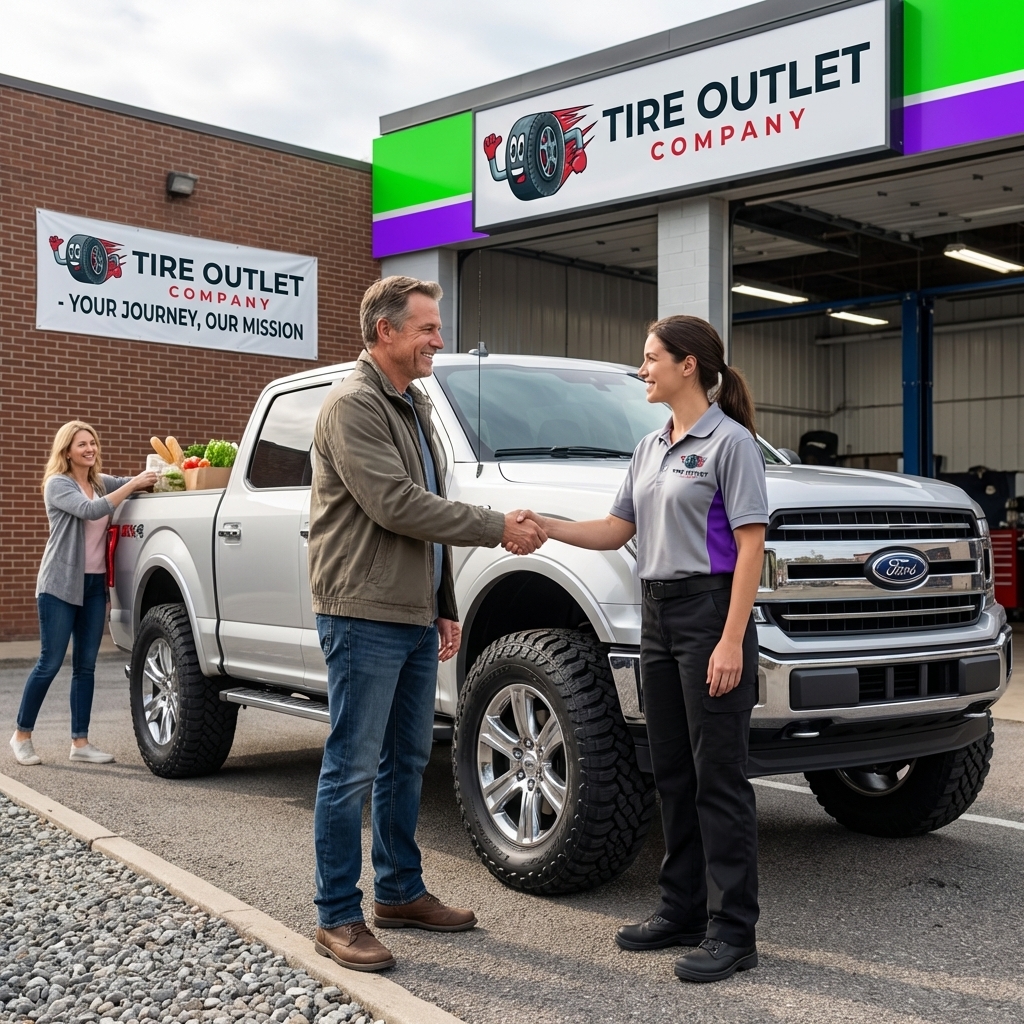 Used Tires Syreacuse ny